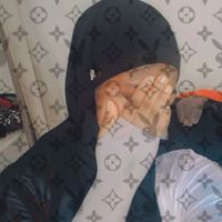 djami.241
