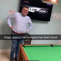 danielsherry8