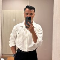 binodlhome99