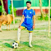 sohag8878