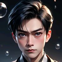 原聲 - 俊弘
