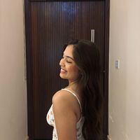 privfavss