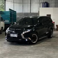 original sound - pajerock