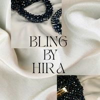 bling_byhira