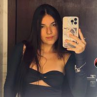 niniibueno