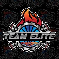 teamelite0521