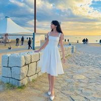 _alizashah_02