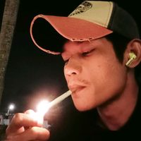 suara asli - tengil usil117🦟