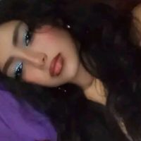 majorodriguez427