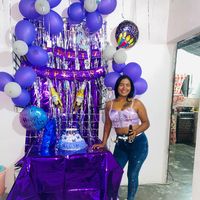 marbelisdomin28