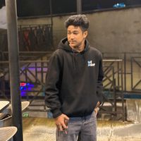 hey_ami_tamim