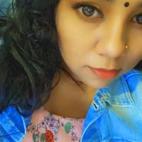 annejulie91