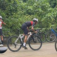 original sound - Kerby Can't Climb🚀