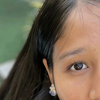 bewisharana04