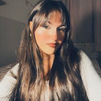 .letydoxaden