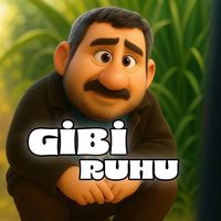 orijinal ses