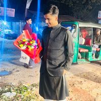 yasin.arafat252