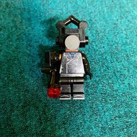 lego.d234