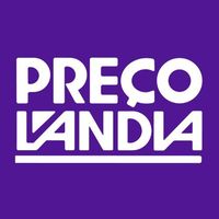 precolandia