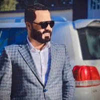 original sound - ghazwan_almulla