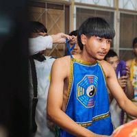 teeraphong_357