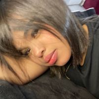 albani_63