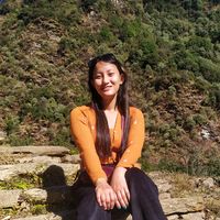 bipana_thapa2
