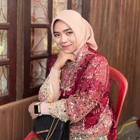 suara asli - Vii🎗️