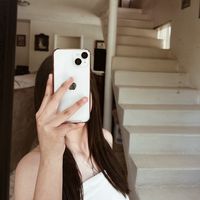 jennifercandia.5