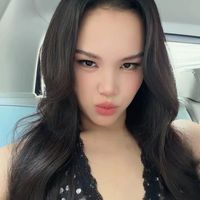 เสียงต้นฉบับ - มานิต้าเอง