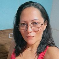 biasilva8486