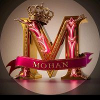 original sound - மோகன்,