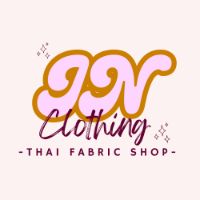 เสียงต้นฉบับ - SKClothing
