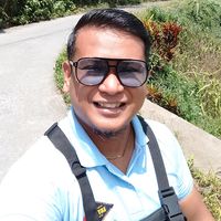 original sound - nebuuu09