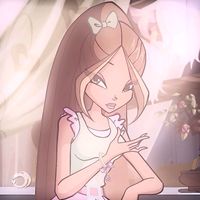 valeria_183420