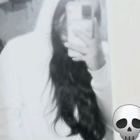__zeryrou__zzz__