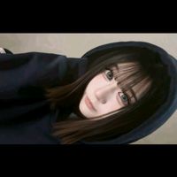 原聲 - 好純情一个女的