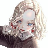 yukari.renai