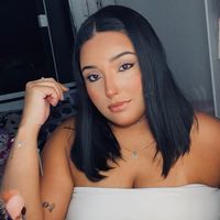 natielis_as