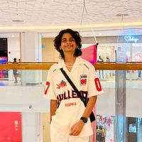 pazi_boy_
