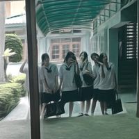 สตรีนนทบุรี