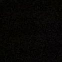 isagomez_044