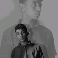 alaa_mohammed60