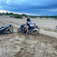 hukco26