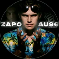 original sound - zapoedits