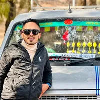 original sound - thakur_dhungana