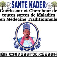 kadersante229.64022878