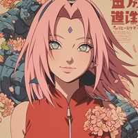 animes6106