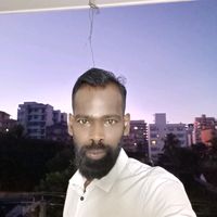 vimal.danush