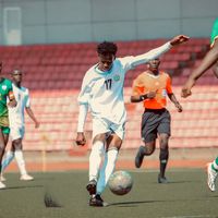 abdiqafar_____giridho